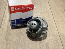 OEM Johnson Evinrude OMC 982034 Oil Pump Cover & Pin