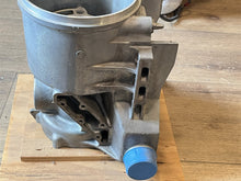 Johnson Evinrude OMC 982226 Upper Housing