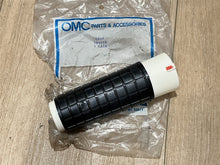 OEM Johnson Evinrude OMC 386239 Tiller Handle Grip 1974-1980 6-60HP