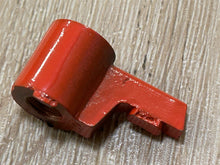 OEM Johnson 377573 Slow Speed Adjust Knob