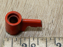 OEM Johnson 377573 Slow Speed Adjust Knob