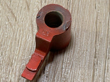 OEM Johnson 377573 Slow Speed Adjust Knob