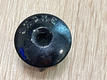 OEM Johnson Evinrude OMC 302760 Choke Knob