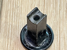 OEM Johnson Evinrude OMC 302760 Choke Knob
