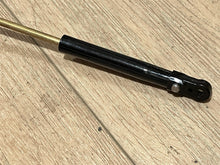 OMC 173115 Control Cable - Throttle & Shift - 15 FT