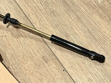 OMC 173115 Control Cable - Throttle & Shift - 15 FT
