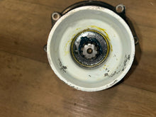 Volvo Penta 3855727 Jack Shaft Hub Dp-A Sp-A Dp-C1 Dp-E 26 Spline 280 290 Sealed