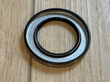 OEM Johnson Evinrude OMC 981587 Seal