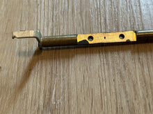 OEM Johnson Evinrude OMC 382044 Arm & Screw
