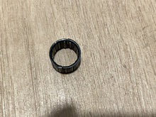 OEM Johnson Evinrude OMC 378155 Retainer & Needles