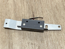 OEM Johnson Evinrude OMC 378027 Switch
