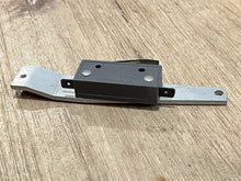 OEM Johnson Evinrude OMC 378027 Switch