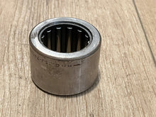 OEM Johnson Evinrude OMC 377661 Roller Bearing