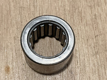 OEM Johnson Evinrude OMC 377661 Roller Bearing