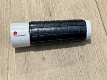 OEM Johnson Evinrude OMC 381489 Handle Grip