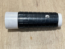 OEM Johnson Evinrude OMC 381489 Handle Grip