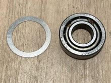 OEM Johnson Evinrude OMC 377658 Bearing