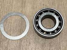 OEM Johnson Evinrude OMC 377658 Bearing