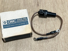OEM Johnson Evinrude OMC 381631 Fuse