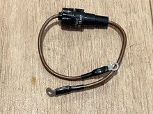 OEM Johnson Evinrude OMC 381631 Fuse