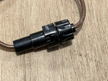 OEM Johnson Evinrude OMC 381631 Fuse