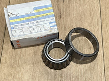 OEM Johnson Evinrude OMC 5030533 Tapered Roller Bearing