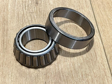 OEM Johnson Evinrude OMC 5030533 Tapered Roller Bearing