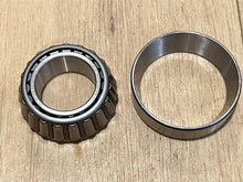 OEM Johnson Evinrude OMC 5030533 Tapered Roller Bearing