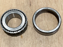 OEM Johnson Evinrude OMC 5030533 Tapered Roller Bearing