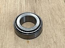 OEM Johnson Evinrude OMC 5030533 Tapered Roller Bearing