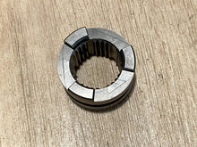 OEM Johnson Evinrude OMC 910578 Shifter Clutch Dog