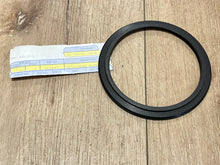 OEM Johnson Evinrude OMC 323647 Retaining Ring