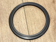 OEM Johnson Evinrude OMC 323647 Retaining Ring