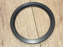 OEM Johnson Evinrude OMC 323647 Retaining Ring