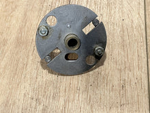 OEM Johnson Evinrude OMC 382897 Plate & Cam