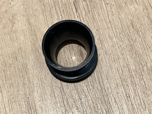 OEM Johnson Evinrude OMC 911715 Guide