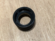 OEM Johnson Evinrude OMC 911715 Guide