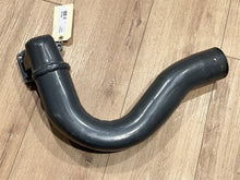 OMC Cobra 986474 Exhaust Pipe Fresh Water- Used