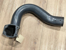 OMC Cobra 986474 Exhaust Pipe Fresh Water- Used