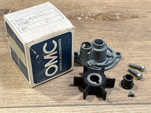 OEM Johnson Evinrude OMC 385897 Water Pump Kit