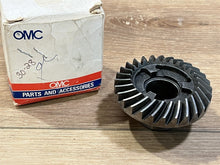 OEM Johnson Evinrude OMC 320113 Reverse Gear