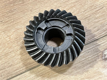 OEM Johnson Evinrude OMC 320113 Reverse Gear