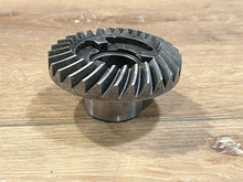 OEM Johnson Evinrude OMC 320113 Reverse Gear
