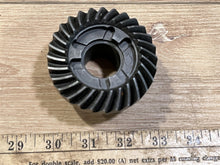 OEM Johnson Evinrude OMC 320113 Reverse Gear