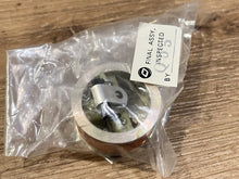 OEM Johnson Evinrude OMC 393170 Resistor