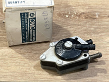 OEM Johnson Evinrude OMC 381600 Fuel Pump