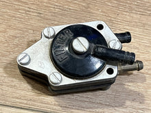 OEM Johnson Evinrude OMC 381600 Fuel Pump