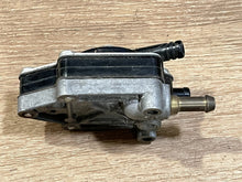 OEM Johnson Evinrude OMC 381600 Fuel Pump