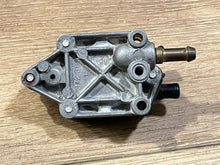 OEM Johnson Evinrude OMC 381600 Fuel Pump