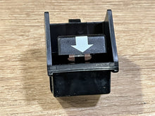 OEM Johnson Evinrude OMC 435818 Latch